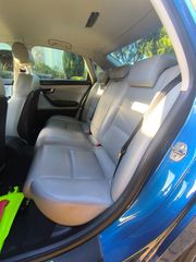Audi A4 2007 20VT-thumb-16