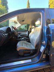 Audi A4 2007 20VT-thumb-17