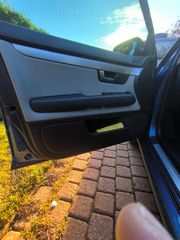 Audi A4 2007 20VT-thumb-18