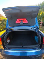 Audi A4 2007 20VT-thumb-19