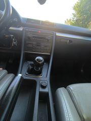 Audi A4 2007 20VT-thumb-20