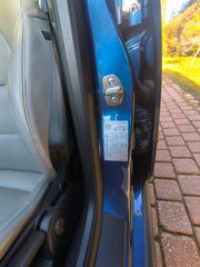 Audi A4 2007 20VT-thumb-21
