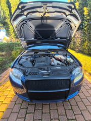 Audi A4 2007 20VT-thumb-22