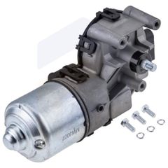 Μοτέρ υαλοκαθαριστήρων για Ford Focus H/B 2011 2012 2013 2014 1329835