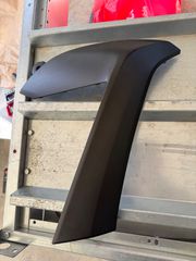 Yamaha Tmax 560 2023-thumb-1
