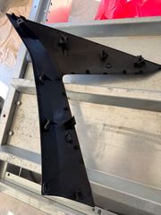 Yamaha Tmax 560 2023-thumb-2