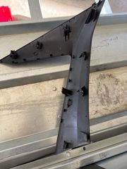 Yamaha Tmax 560 2023-thumb-3