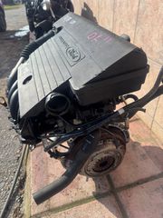 Ford fiesta FUJB 1.2-thumb-1