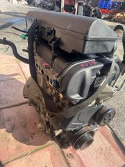 Ford fiesta FUJB 1.2-thumb-2