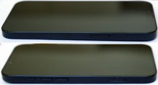 iPhone 13 128Gb-thumb-1