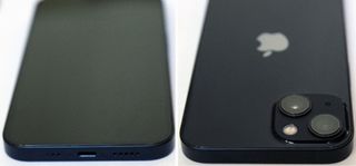 iPhone 13 128Gb-thumb-2
