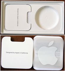 iPhone 13 128Gb-thumb-3