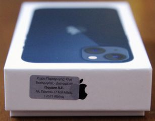iPhone 13 128Gb-thumb-4