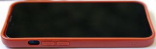 iPhone 13 128Gb-thumb-6