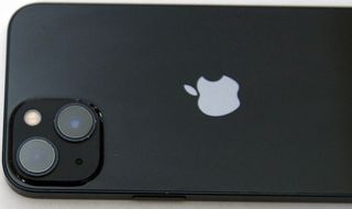 iPhone 13 128Gb-thumb-7