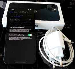 iPhone 13 128Gb-thumb-8