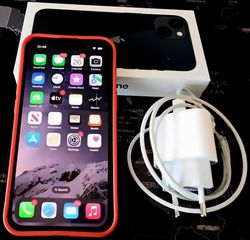 iPhone 13 128Gb-thumb-9