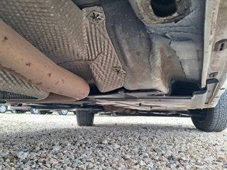 Fiat Doblo 2021 DOBLO 1.3 MJT 95hp L1H1 - 3ΘΕΣΙΟ-thumb-28