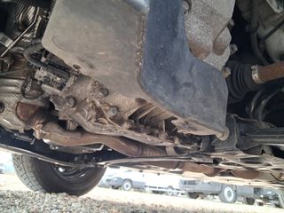 Fiat Doblo 2021 DOBLO 1.3 MJT 95hp L1H1 - 3ΘΕΣΙΟ-thumb-31