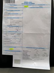 Fiat Doblo 2021 DOBLO 1.3 MJT 95hp L1H1 - 3ΘΕΣΙΟ-thumb-15