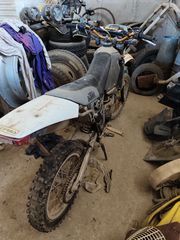 KTM 620 LC 4 1997-thumb-1