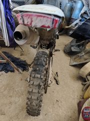 KTM 620 LC 4 1997-thumb-2
