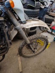 KTM 620 LC 4 1997-thumb-3
