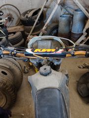 KTM 620 LC 4 1997-thumb-4