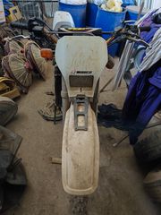 KTM 620 LC 4 1997-thumb-5