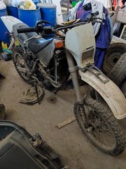 KTM 620 LC 4 1997-thumb-6