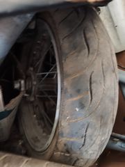 KTM 620 LC 4 1997-thumb-8