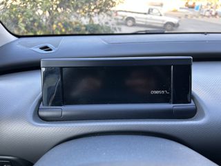 Citroen C4 Cactus 2019 1.5 BlueHDi 100 Active-thumb-7
