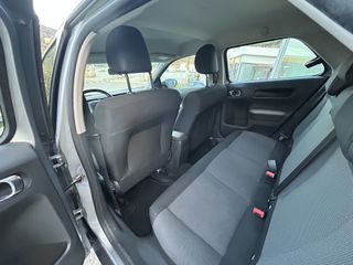 Citroen C4 Cactus 2019 1.5 BlueHDi 100 Active-thumb-9