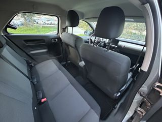 Citroen C4 Cactus 2019 1.5 BlueHDi 100 Active-thumb-11
