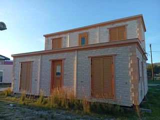 Προκάτ Σπίτι 2015 ΠΡΟΚΑΤΑΣΚΕΥΑΣΜΕΝΗ ΟΙΚΙΑ ΜΕΤΑΛΛΙΚΗΣ ΚΑΤΑΣΚΕΥΗΣ