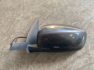 ΚΑΘΡΕΠΤΗΣ ΑΡΙΣΤΕΡΟΣ SUZUKI SWIFT 2018-2024 5PIN-thumb-1