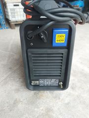 Cebora 220v AC DC-thumb-1