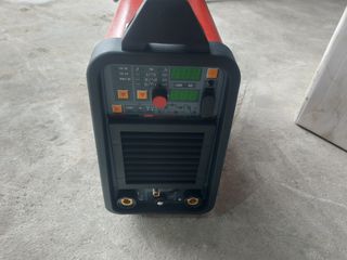 Cebora 220v AC DC-thumb-3