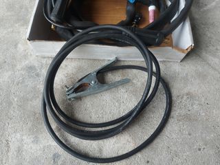 Cebora 220v AC DC-thumb-4
