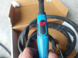 Cebora 220v AC DC-thumb-5