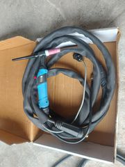Cebora 220v AC DC-thumb-6