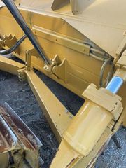 Μπουλντόζες CAT 2002 D6R XL-thumb-11