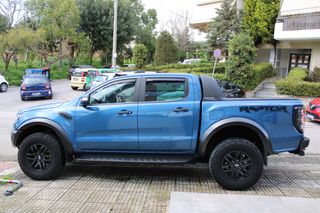 Ford Raptor 2021 ΕΛΛΗΝΙΚΟ | ΠΡΩΤΟ ΧΕΡΙ | ΟΛΑ ΑΝΤΙΠΡΟΣΩΠΕΙΑ-thumb-9