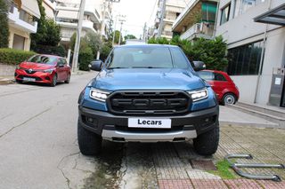 Ford Raptor 2021 ΕΛΛΗΝΙΚΟ | ΠΡΩΤΟ ΧΕΡΙ | ΟΛΑ ΑΝΤΙΠΡΟΣΩΠΕΙΑ-thumb-4