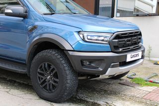 Ford Raptor 2021 ΕΛΛΗΝΙΚΟ | ΠΡΩΤΟ ΧΕΡΙ | ΟΛΑ ΑΝΤΙΠΡΟΣΩΠΕΙΑ-thumb-11