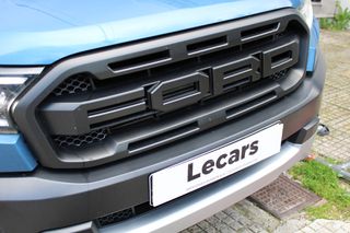 Ford Raptor 2021 ΕΛΛΗΝΙΚΟ | ΠΡΩΤΟ ΧΕΡΙ | ΟΛΑ ΑΝΤΙΠΡΟΣΩΠΕΙΑ-thumb-12
