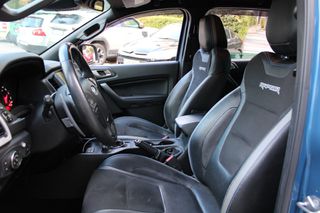 Ford Raptor 2021 ΕΛΛΗΝΙΚΟ | ΠΡΩΤΟ ΧΕΡΙ | ΟΛΑ ΑΝΤΙΠΡΟΣΩΠΕΙΑ-thumb-37