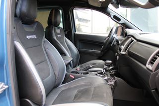Ford Raptor 2021 ΕΛΛΗΝΙΚΟ | ΠΡΩΤΟ ΧΕΡΙ | ΟΛΑ ΑΝΤΙΠΡΟΣΩΠΕΙΑ-thumb-14