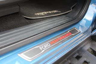 Ford Raptor 2021 ΕΛΛΗΝΙΚΟ | ΠΡΩΤΟ ΧΕΡΙ | ΟΛΑ ΑΝΤΙΠΡΟΣΩΠΕΙΑ-thumb-15