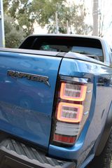 Ford Raptor 2021 ΕΛΛΗΝΙΚΟ | ΠΡΩΤΟ ΧΕΡΙ | ΟΛΑ ΑΝΤΙΠΡΟΣΩΠΕΙΑ-thumb-18